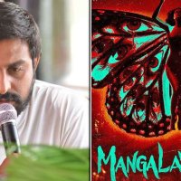 Ajay Bhupati Says Mangalavaar Is An Action Thriller Based On The Backdrop Of A Village Feels It Is Stuck To Our Nativity With Raw Emotions