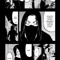 Tokyo Revengers. Volume 6