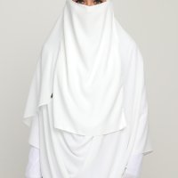 Maryam Khadijah