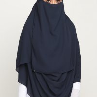 Maryam Khadijah