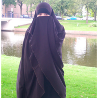The Burka Ban: Islamic Dress Freedom and Choice in The Netherlands in Light of the 2019 Burka Ban Law