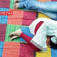Bengali College Priya Porn Videos: UHD 4K 2160p XXX 2025