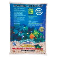 The 5 Best Live Sands for Reef Tanks of 2025