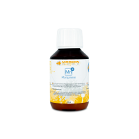 Mn 100ml