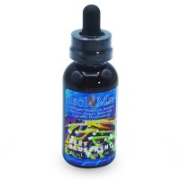 Reef BluePrint Isol8:Mn