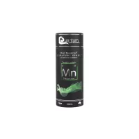 Enhance Your Reefs Vibrancy with Reef Essential Signature Series Manganese