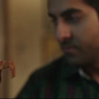Shubh Mangal Saavdhan Stays True To Its Topic It Doesnt Climax Properly