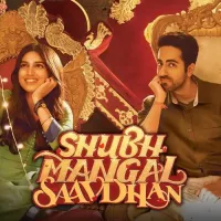 7 years of Shubh Mangal Saavdhan: How Ayushmann Khurrana and Bhumi Pednekar broke taboos with a twist of humour