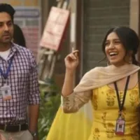 Throwback Thursday: When Shubh Mangal Saavdhan made gents problem as normal as chai and Parle-G