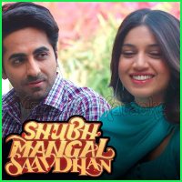 Kanha Unplugged Video Karaoke Lyrics