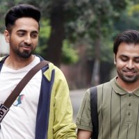 Shubh Mangal Zyada Saavdhan Box Office Collection Day 4: Ayushmann Khurranas film drops on Monday