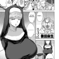 Tag: Breast Feeding