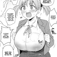 Tag: Milking