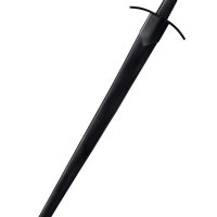 Man at Arms Arming Sword MAA Cold Steel 88ARM