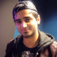 BBC Asian Network