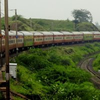 Mangal Mahudi Railway Station ForumDiscussion