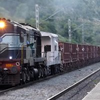 New delhi-singrauli via Bina Chain Picture Video Gallery