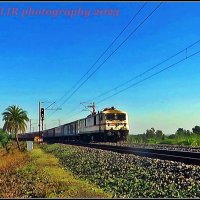Mangal Mahudi Railway Station ForumDiscussion