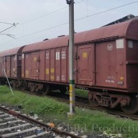 LoooonggggLong Freight Train in IndiaMaal Gaadi in India..Goods Trains.Indian Rail ways