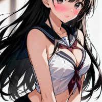 Free Online AI Hentai Generator: Get AI Waifu and Hentai Art Images