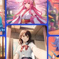 Best Free AI Hentai Generators of 2025