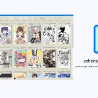 manga-reader GitHub Topics GitHub