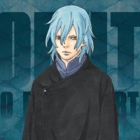 Boruto Two Blue Vortex Chapter 8 Release Date Time Where to Read