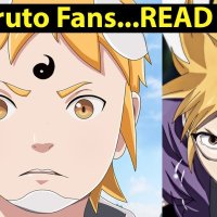 Samurai 8 is What Narutos Sequel Boruto Could Have Been