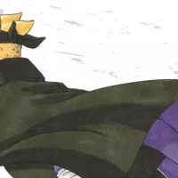Boruto Two Blue Vortex: Release time and where to read
