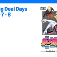: Boruto: Naruto Next Generations Vol. 8: 9781974708796: Kishimoto Masashi Kodachi Ukyo Ikemoto Mikio: Books