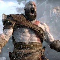 God of War