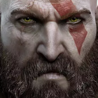 God of War Live-Action Series Considering These 8 Actors For Kratos Says Insider