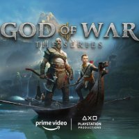 Report Suggests Actors in Contention to Play Kratos in Amazons God of War Series