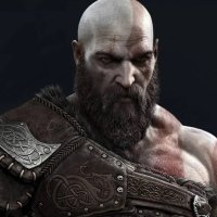 GOD OF WAR: Shortlist Of Actors Rumored To Be In Consideration For Kratos Emerges