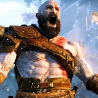 Rumored Kratos Casting: Top Contenders For Prime Videos God Of War