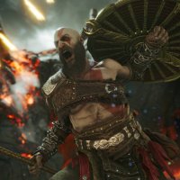 God of War: Wer übernimmt die Rolle des Kratos? Diese Schauspieler sind im Rennen