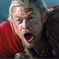 God of War Live-Action Series Considering These 8 Actors For Kratos Says Insider