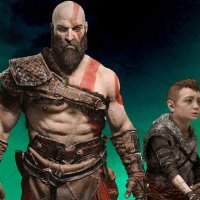 Kratos