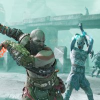 Quali sono i 10 attori papabili per il personaggio di Kratos nella serie Amazon ispirata al videogioco God of War?