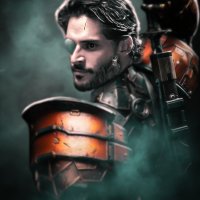 ArtStation
