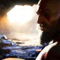 Reliable Insider Reveals Ten Actors For Kratos In God of War TV Series As Casting Heats Up