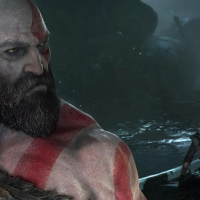 God of War Live-Action Series Considering These 8 Actors For Kratos Says Insider