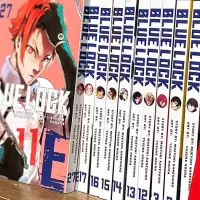 Egypt Manga Store