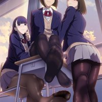 Needless to say this is the perfect anime fo...