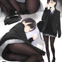 Im sleeping