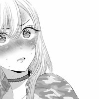 All My Dress-Up Darling Volumes Ranked Worst To Best