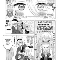 chapter 25