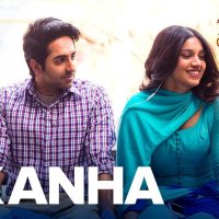 Kanha