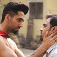 Shubh Mangal Zyada Saavdhan Box Office Collection Day 1: Ayushmann Khurranas film hits the jackpot