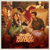 Discount Shubh Shubh Mangal Zyada Saavdhan Online Watch Dailymotion Shop Shubh Mangal Saavdhan Watch Online Dailymotion